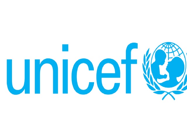 UNICEF to lead the global procurement and supply of COVID-19 vaccine